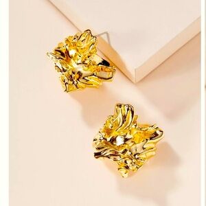 Amber Sceats Reese Earrings